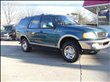 1997 Ford Expedition
