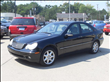 2002 Mercedes-Benz 240