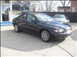 2004 Volvo S60
