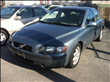 2003 Volvo S60