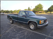 1997 GMC C1500