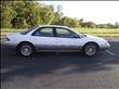 1995 Chrysler Concorde