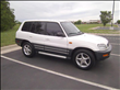 1997 Toyota RAV4