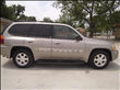 2003 GMC Envoy