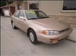1996 Toyota Camry