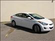 2011 Hyundai Elantra