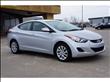2011 Hyundai Elantra