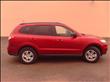 2011 Hyundai Santa Fe
