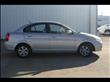 2011 Hyundai Accent