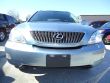 2006 Lexus RX 330