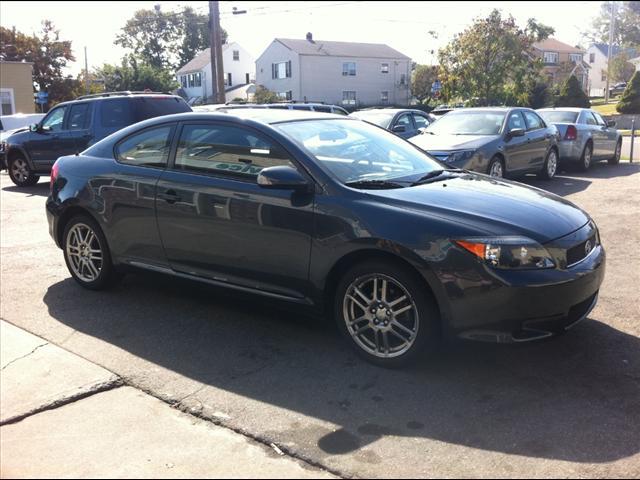 2007 Scion tC for sale