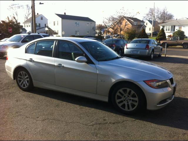 2006 BMW 3 series for sale