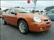 2005 Dodge Neon