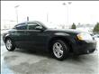 2009 Dodge Avenger