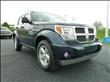 2008 Dodge Nitro