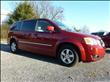 2008 Dodge Grand Caravan