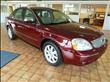 2005 Ford Five Hundred