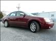 2005 Ford Five Hundred