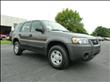 2006 Ford Escape