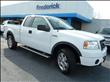 2006 Ford F150