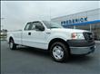 2006 Ford F150