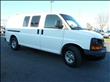 2004 Chevrolet Express