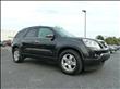 2009 GMC Acadia