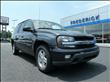 2003 Chevrolet TrailBlazer EXT
