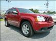 2010 Jeep Grand Cherokee