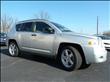 2009 Jeep Compass