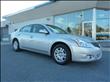 2010 Nissan Altima