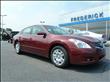 2010 Nissan Altima