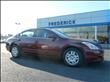 2010 Nissan Altima