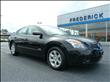 2009 Nissan Altima