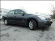 2009 Nissan Altima