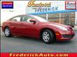 2009 Mazda 6