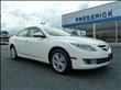 2010 Mazda 6