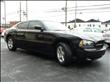 2008 Dodge Charger