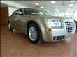 2008 Chrysler 300