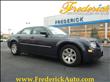 2007 Chrysler 300