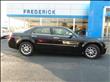 2008 Chrysler 300C