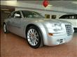 2008 Chrysler 300C