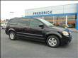 2010 Dodge Grand Caravan