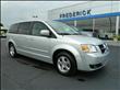 2008 Dodge Grand Caravan