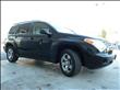 2007 Suzuki XL-7