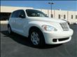 2009 Chrysler PT Cruiser