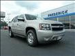 2009 Chevrolet Avalanche