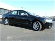 2008 Lincoln MKZ
