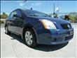 2009 Nissan Sentra