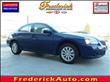 2009 Mitsubishi Galant